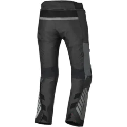 Macna Novac Motorbroek