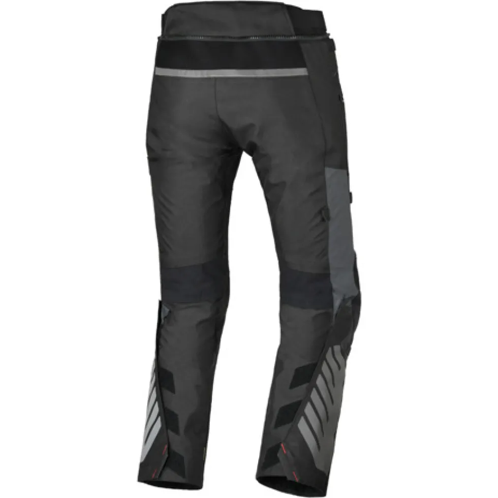 Macna Novac Motorbroek