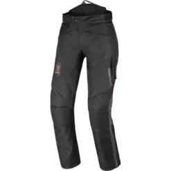 Macna Novado 2.0 Dames Motorbroek
