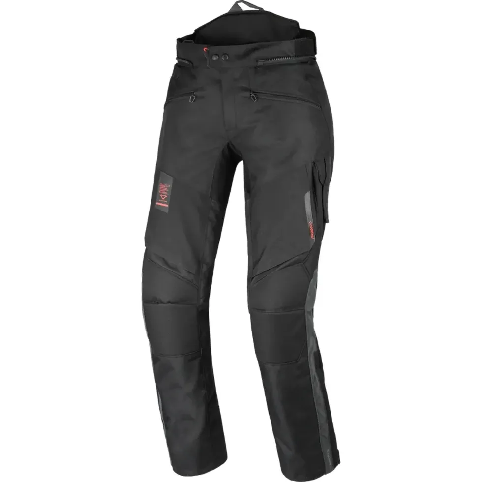 Macna Novado 2.0 Dames Motorbroek