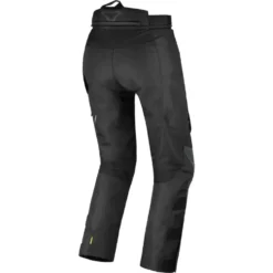 Macna Novado 2.0 Dames Motorbroek