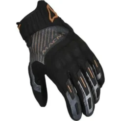 Macna Octar 2.0 Dames Motorhandschoenen