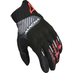 Macna Octar 2.0 Motorhandschoenen