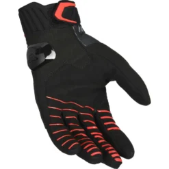 Macna Octar 2.0 Motorhandschoenen