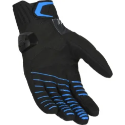 Macna Octar 2.0 Motorhandschoenen