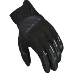 Macna Octar 2.0 Motorhandschoenen