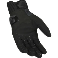 Macna Octar 2.0 Motorhandschoenen