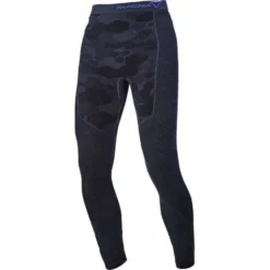 Macna Onderkleding, Broek