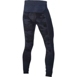 Macna Onderkleding, Broek