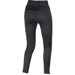 Macna Pearl Dames Motorlegging