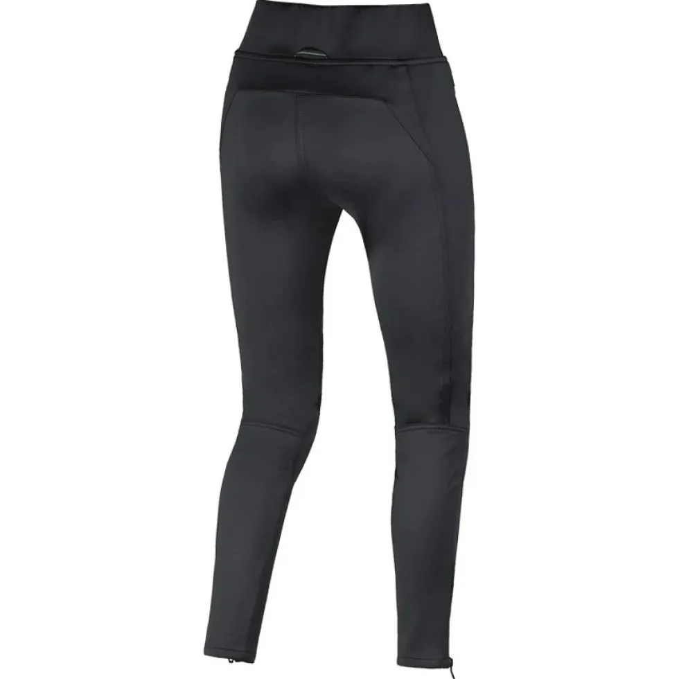 Macna Pearl Dames Motorlegging