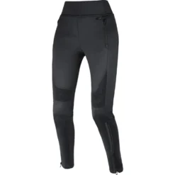 Macna Pearl Dames Motorlegging