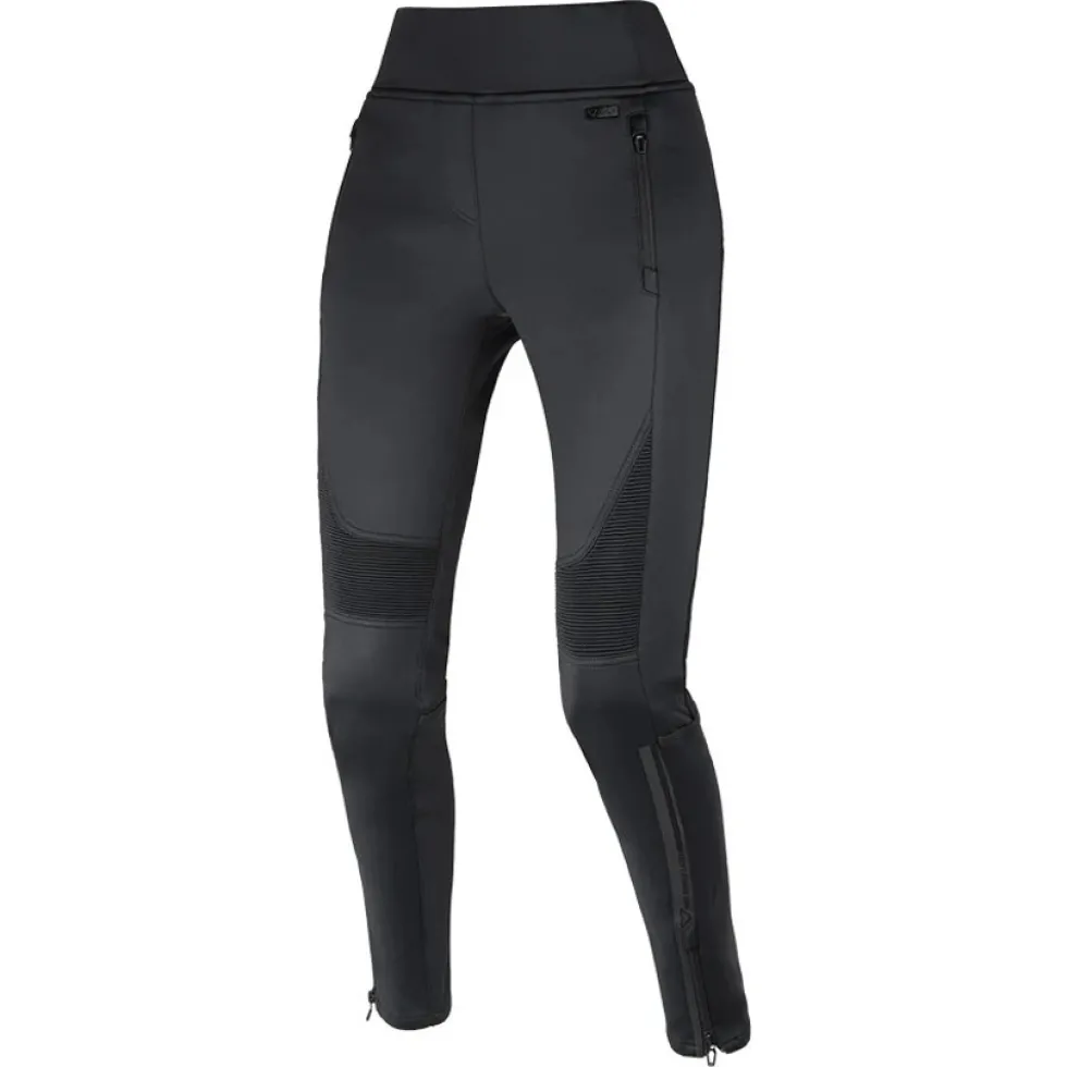 Macna Pearl Dames Motorlegging