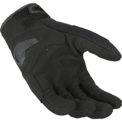 Macna Pelgram Motorhandschoenen