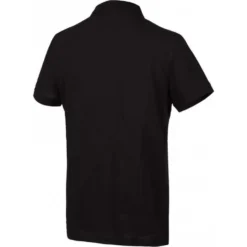 Macna Polo