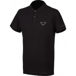 Macna Polo