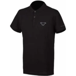 Macna Polo