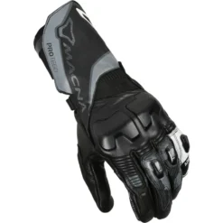 Macna Protego Motorhandschoenen