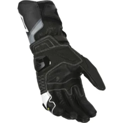Macna Protego Motorhandschoenen