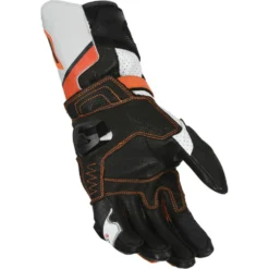 Macna Protego Motorhandschoenen