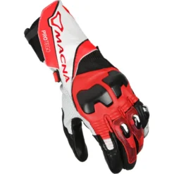Macna Protego Motorhandschoenen