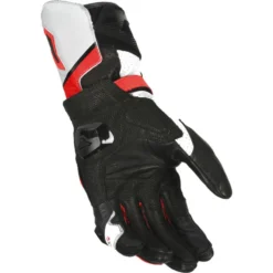 Macna Protego Motorhandschoenen