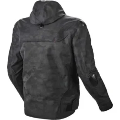 Macna Proxim Night Eye