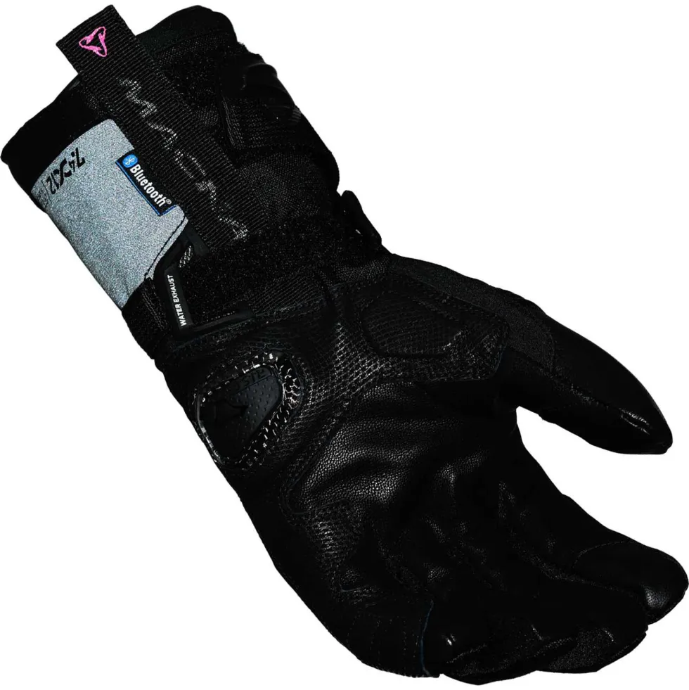 Macna Rafina RTX dames 12V 3A kit