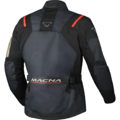 Macna Rancher 2.0 Motorjas