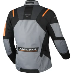 Macna Rancher 2.0 Motorjas