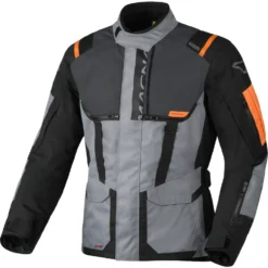 Macna Rancher 2.0 Motorjas