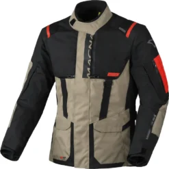 Macna Rancher 2.0 Motorjas