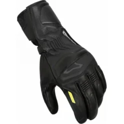 Macna Rapier 2.0 RTX Motorhandschoenen