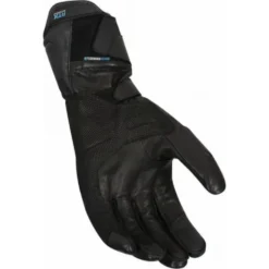 Macna Rapier 2.0 RTX Motorhandschoenen