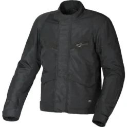 Macna Raptor Motorjas