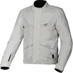 Macna Raptor Motorjas
