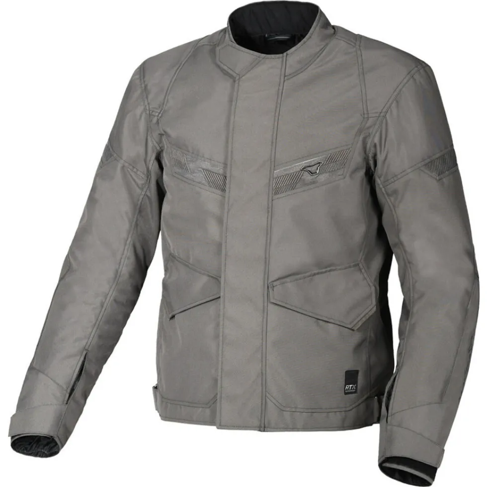 Macna Raptor Motorjas