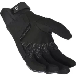Macna Recon 2.0 Dames Motorhandschoenen