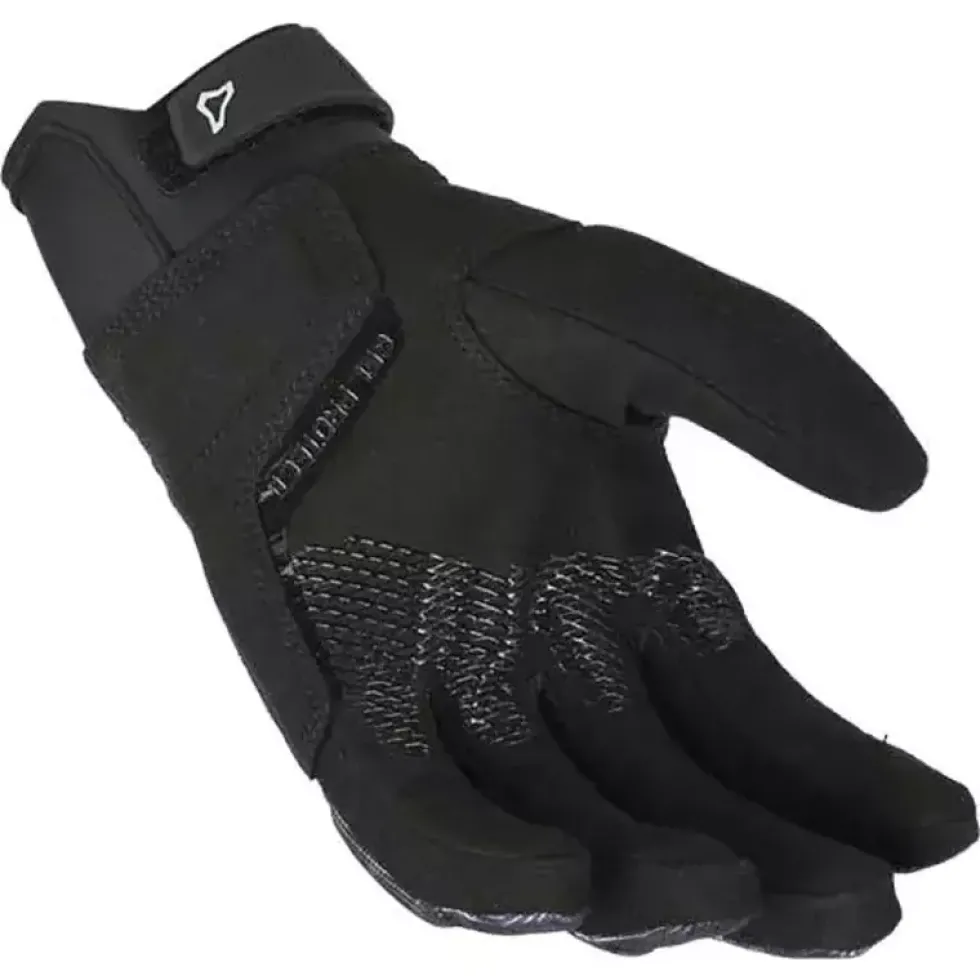 Macna Recon 2.0 Dames Motorhandschoenen