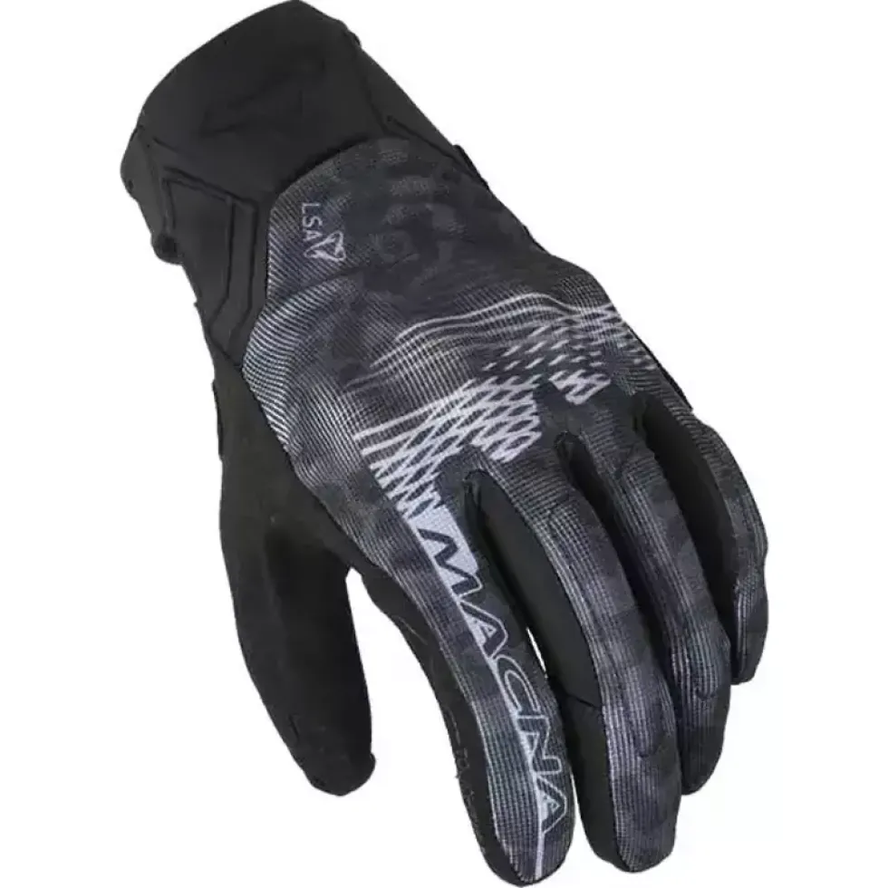 Macna Recon 2.0 Dames Motorhandschoenen