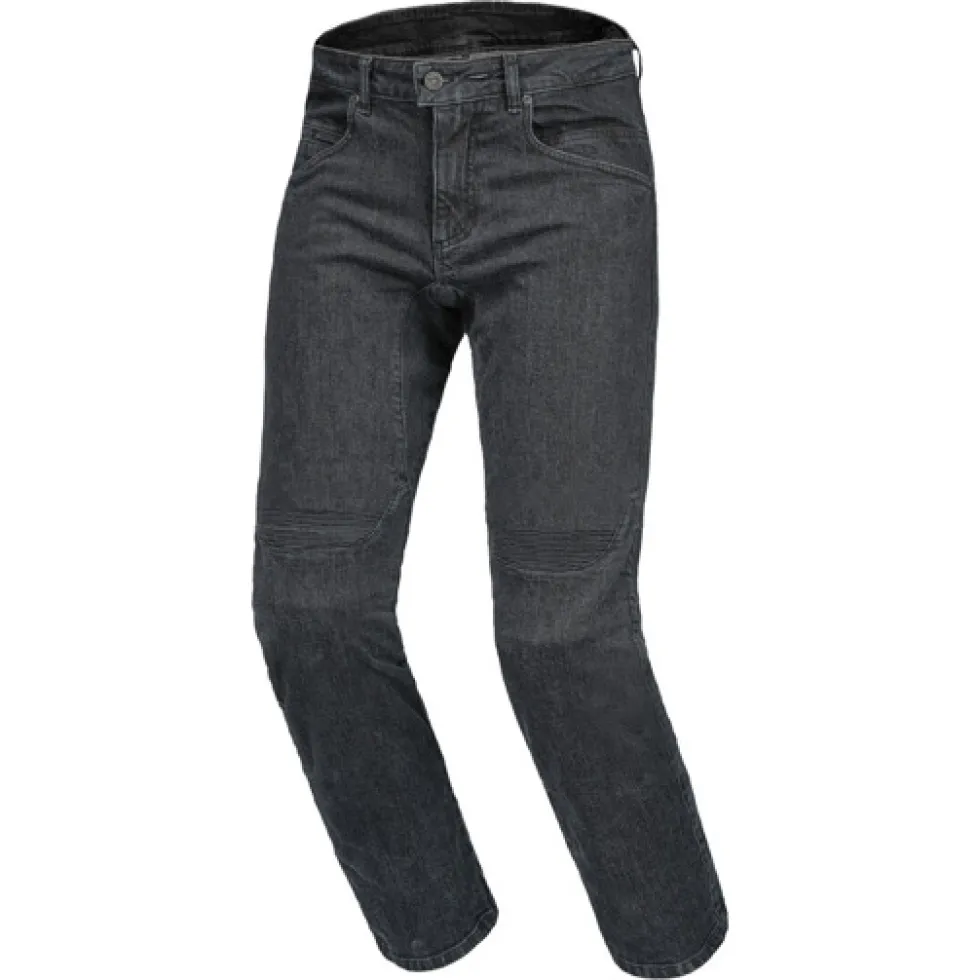 Macna Revibe Motorjeans