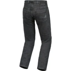 Macna Revibe Motorjeans