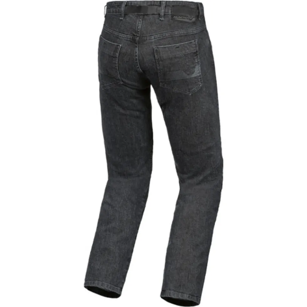 Macna Revibe Motorjeans