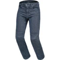 Macna Revibe Motorjeans