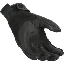 Macna Rigid 2.0 Motorhandschoenen