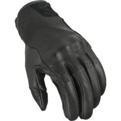 Macna Rigid 2.0 Motorhandschoenen