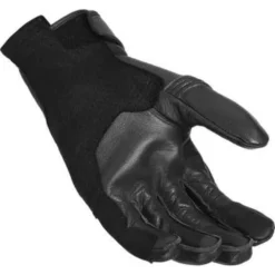 Macna Rigid Motorhandschoenen