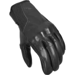 Macna Rigid Motorhandschoenen