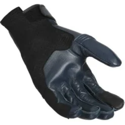 Macna Rigid Motorhandschoenen