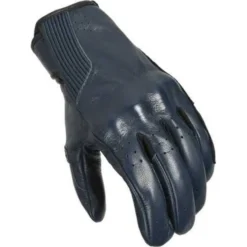Macna Rigid Motorhandschoenen